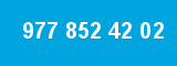 977 852 42 02